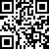 https://ettelaat.com/xH5Z