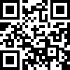 https://ettelaat.com/x3nNP
