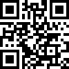 https://ettelaat.com/x38VB