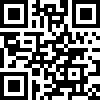 https://ettelaat.com/x3n7m