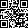 https://ettelaat.com/xWcf