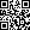 https://ettelaat.com/x3f2f