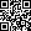 https://ettelaat.com/xz36