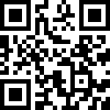 https://ettelaat.com/x3f8V
