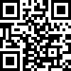 https://ettelaat.com/xbbc