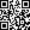 https://ettelaat.com/x3rkY