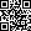 https://ettelaat.com/xZ8B
