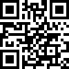 https://ettelaat.com/x3fzM