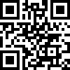 https://ettelaat.com/x3rrj