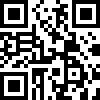 https://ettelaat.com/x3qJ2