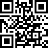 https://ettelaat.com/x3hNb