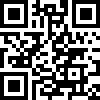 https://ettelaat.com/x33wX