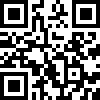 https://ettelaat.com/x3nQy