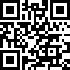 https://ettelaat.com/x3nVJ