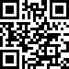 https://ettelaat.com/x378M
