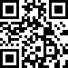 https://ettelaat.com/xKQX