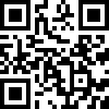 https://ettelaat.com/x3vPr