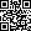 https://ettelaat.com/x3mW2