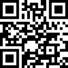 https://ettelaat.com/x35Kc