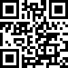 https://ettelaat.com/x3swy