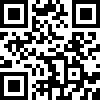 https://ettelaat.com/xNtB