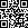 https://ettelaat.com/xXGC