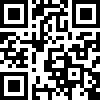https://ettelaat.com/xVw6