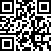 https://ettelaat.com/xPbZ