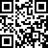 https://ettelaat.com/x3cbm