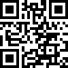 https://ettelaat.com/x3mtL