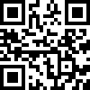 https://ettelaat.com/x35bc