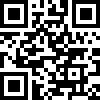 https://ettelaat.com/xdGM
