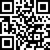 https://ettelaat.com/xVhs