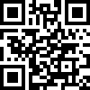https://ettelaat.com/x3c3m