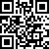 https://ettelaat.com/x3bsq