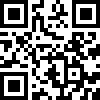 https://ettelaat.com/x3mgr