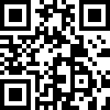 https://ettelaat.com/xFDG