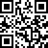 https://ettelaat.com/x3kCM