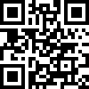 https://ettelaat.com/x3m82
