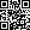 https://ettelaat.com/x3m8k