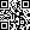 https://ettelaat.com/x3hfV