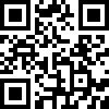https://ettelaat.com/xN7n