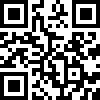 https://ettelaat.com/x3htF