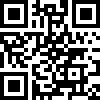 https://ettelaat.com/x3rbj