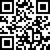 https://ettelaat.com/xXjw