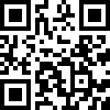 https://ettelaat.com/x3vR3