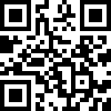 https://ettelaat.com/x3vHx