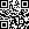 https://ettelaat.com/x3fBp