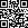 https://ettelaat.com/x38tc