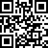 https://ettelaat.com/x39Mh
